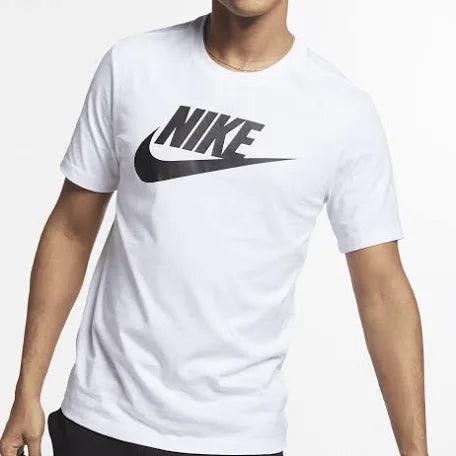 T-Shirt Nike