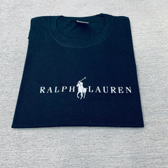 Ralph Lauren T-Shirt