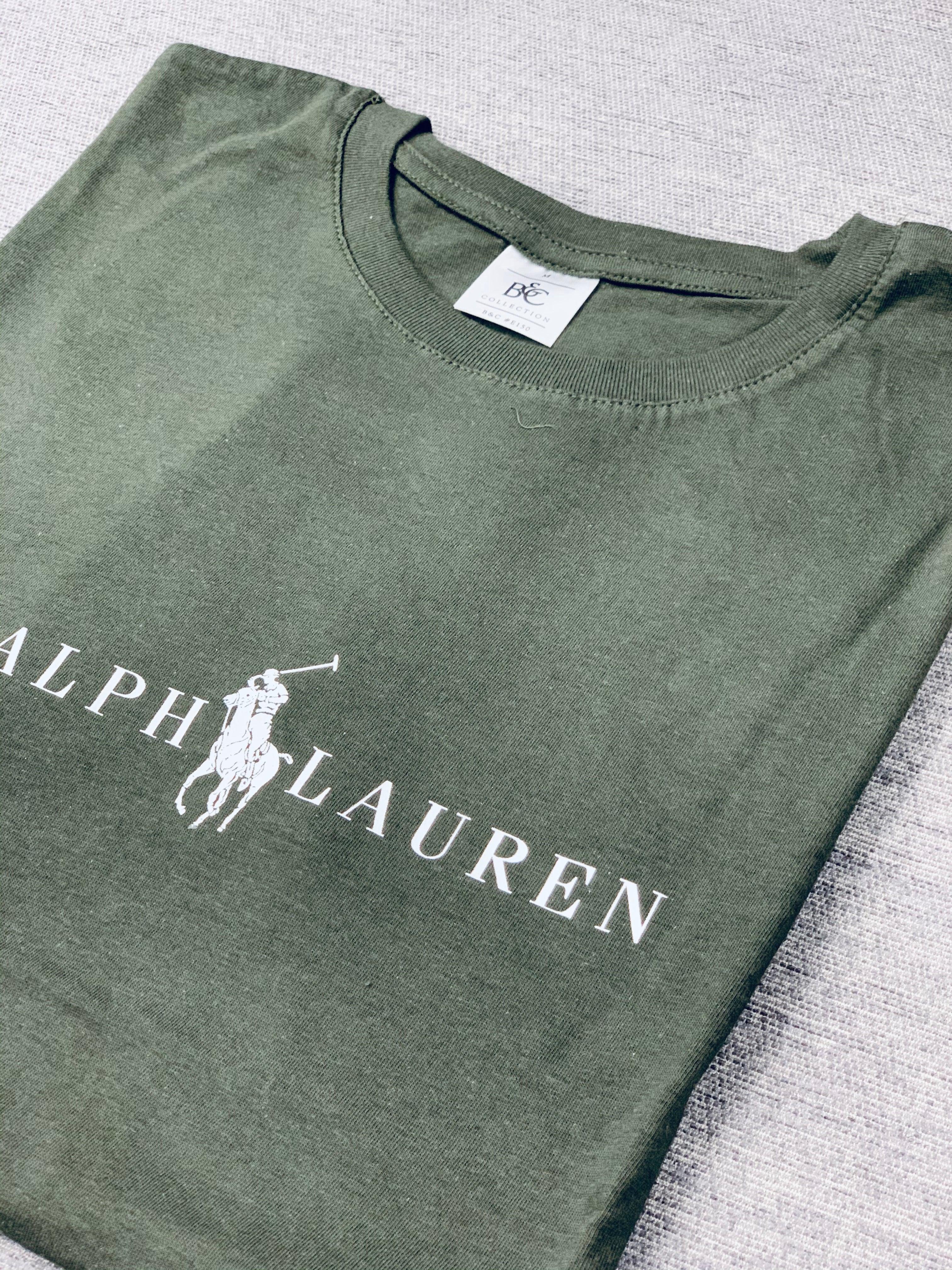 Ralph Lauren T-Shirt