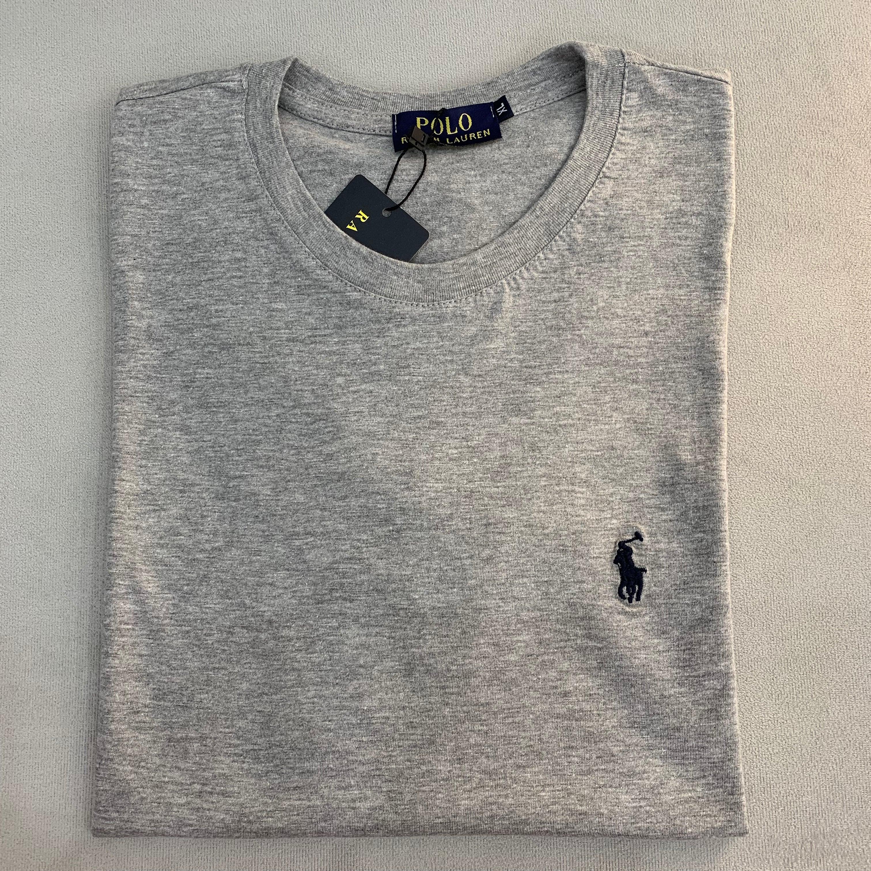 Polo  T-Shirt