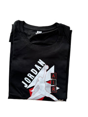 T-Shirt Nike Jordan