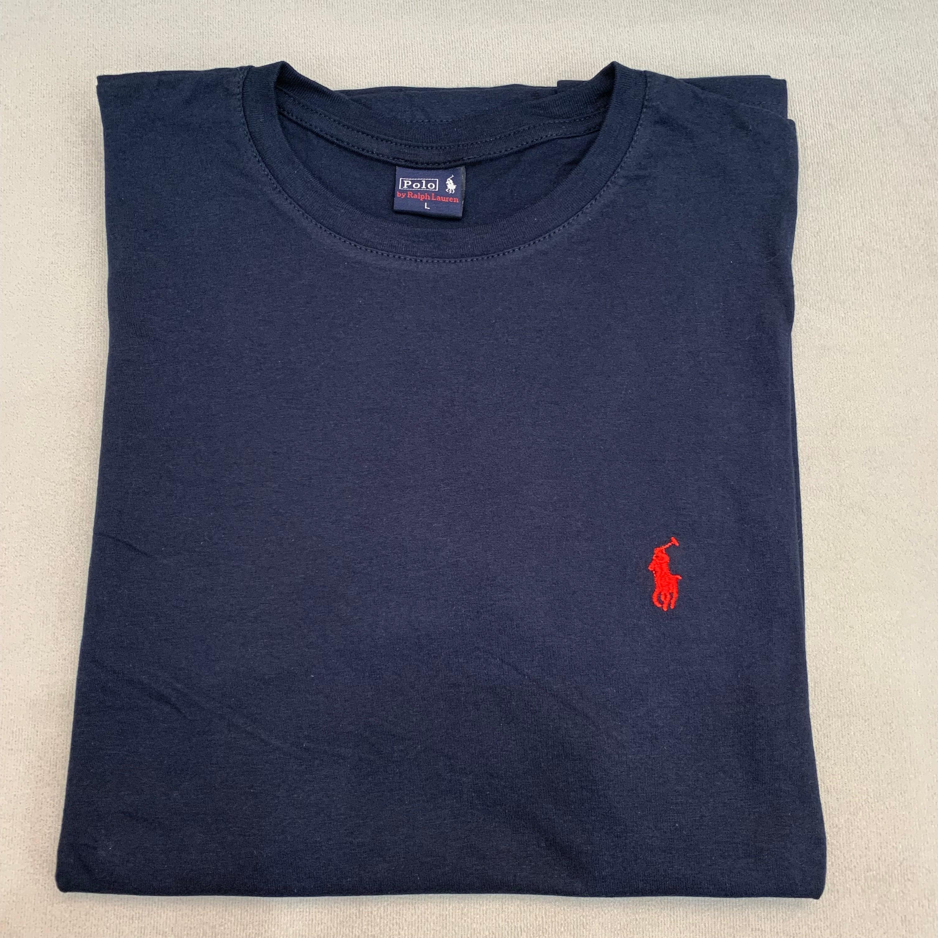 Polo  T-Shirt