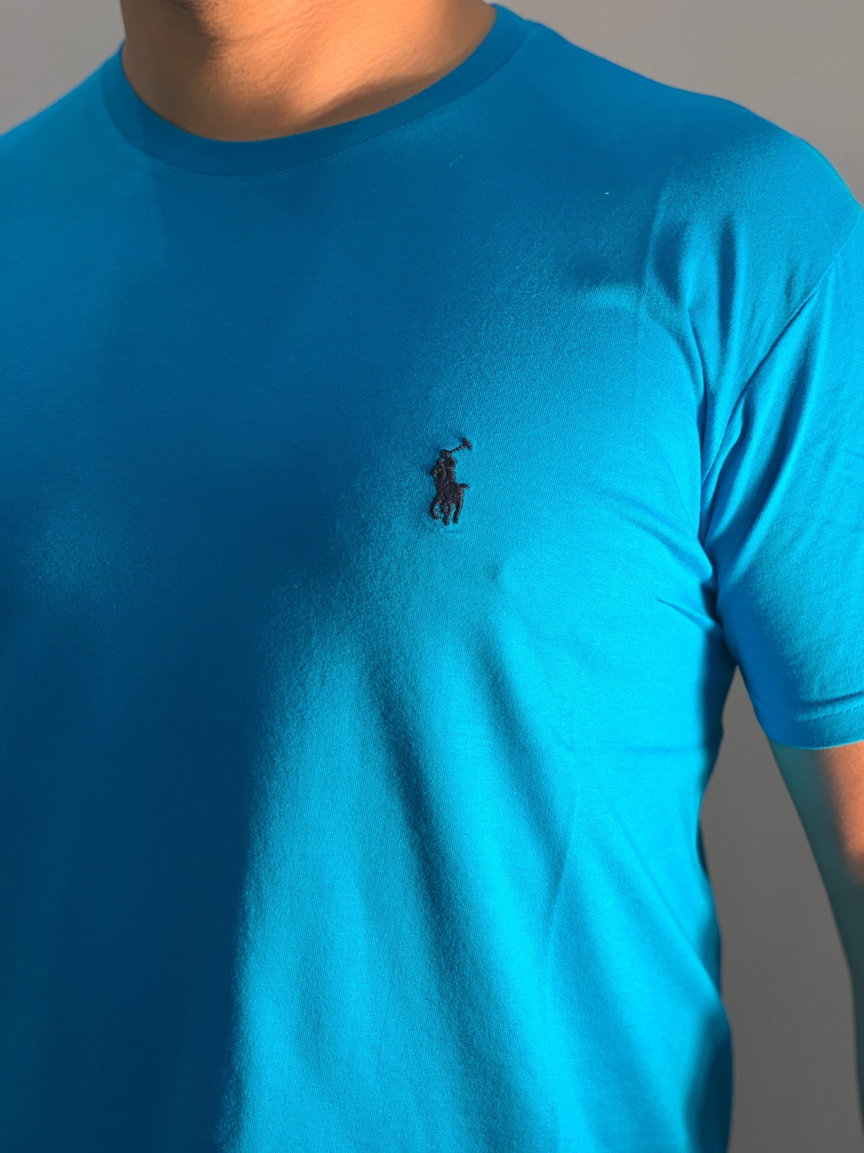 Polo  T-Shirt