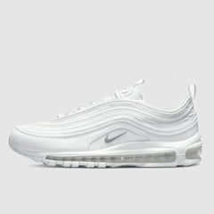 Nike Air Max 97 snow white