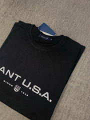 Gant T-Shirt Regular Fit