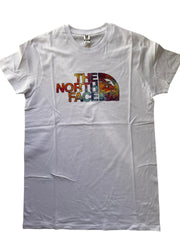 T-shirt The North Face