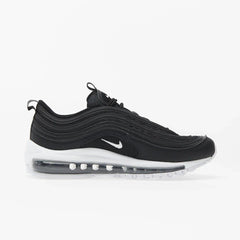 Nike Air Max 97 OG  black-white