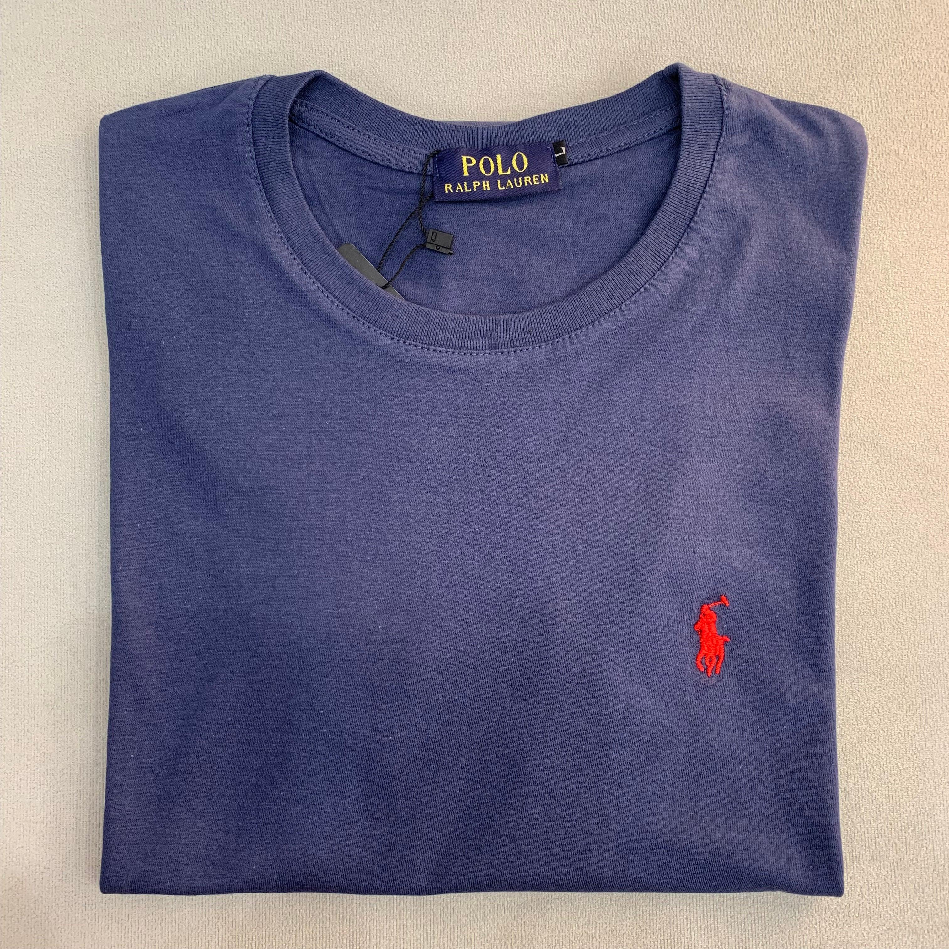 Polo  T-Shirt