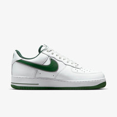 Nike Air Force 1 Low 'Four Horsemen LeBron