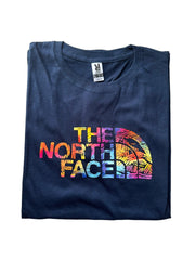 T-shirt The North Face