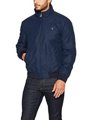 Gant Hampshire jacket