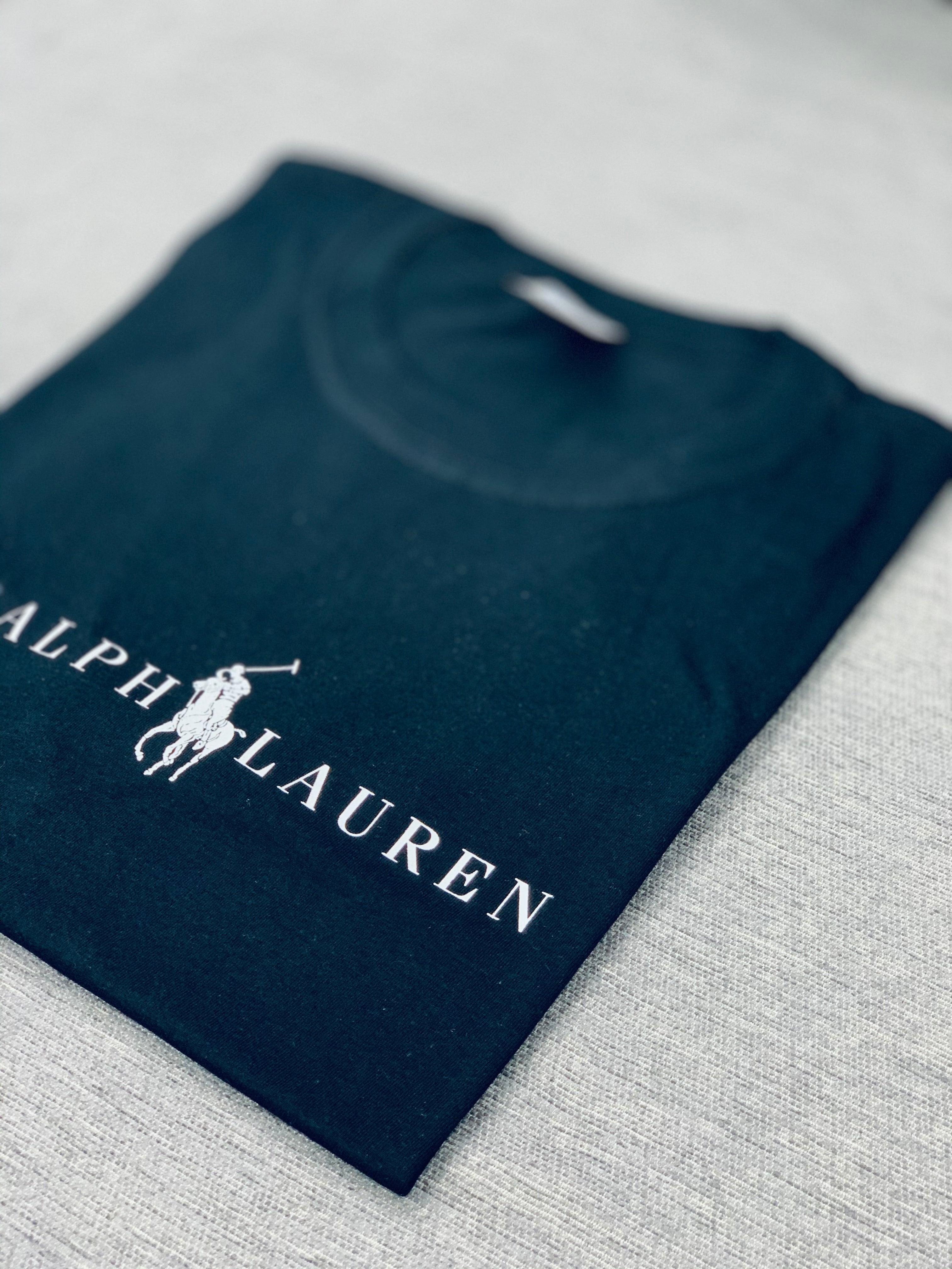 Ralph Lauren T-Shirt