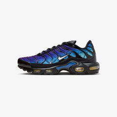 NIKE AIR MAX PLUS 25th anniversary