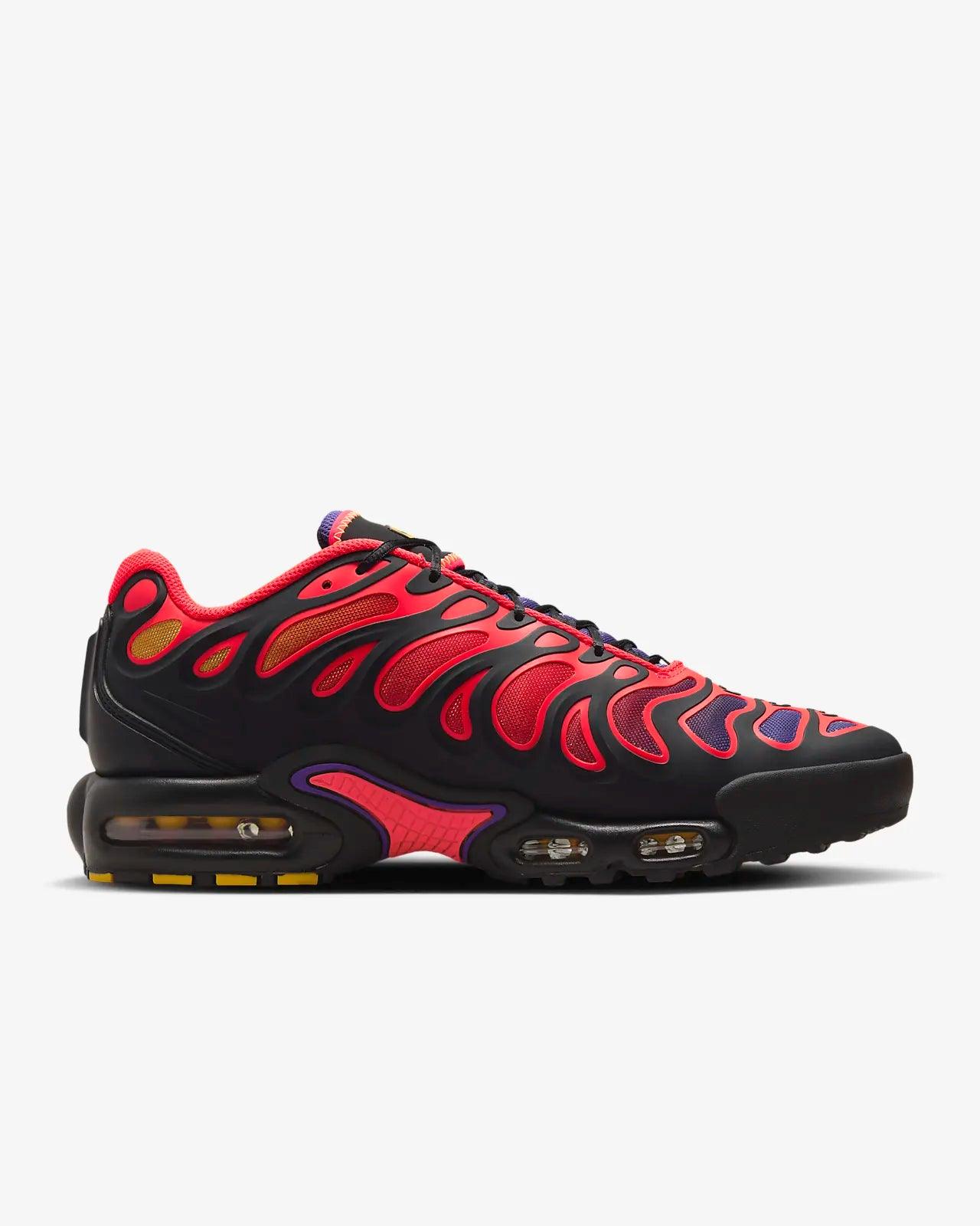 NIKE AIR MAX PLUS TN DRIFT