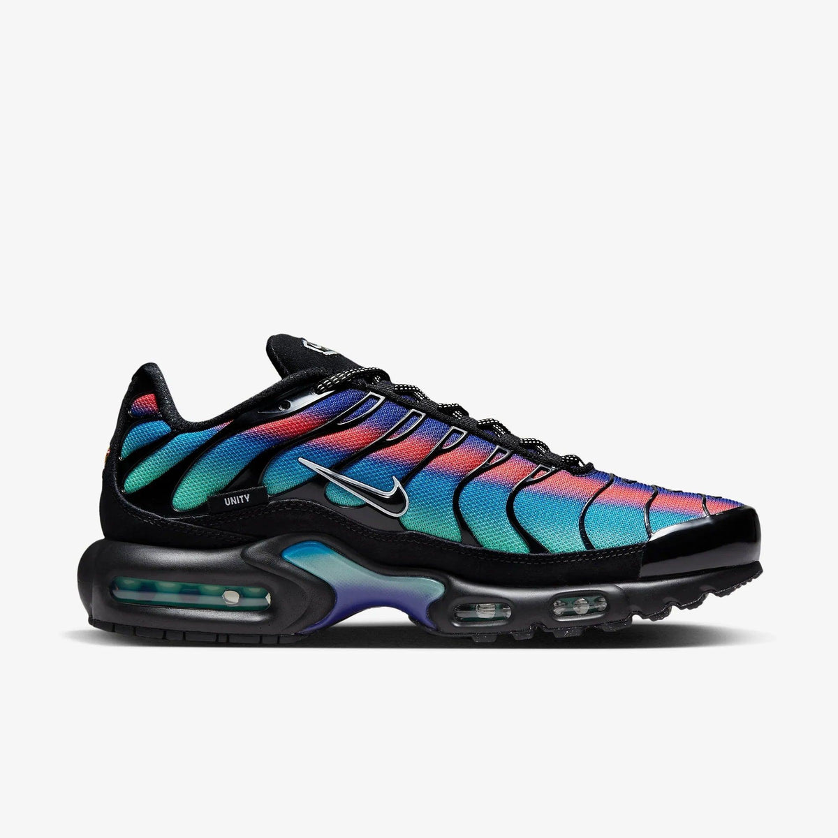 NIKE AIR MAX PLUS TN Berlin unity