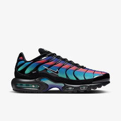 NIKE AIR MAX PLUS TN Berlin unity