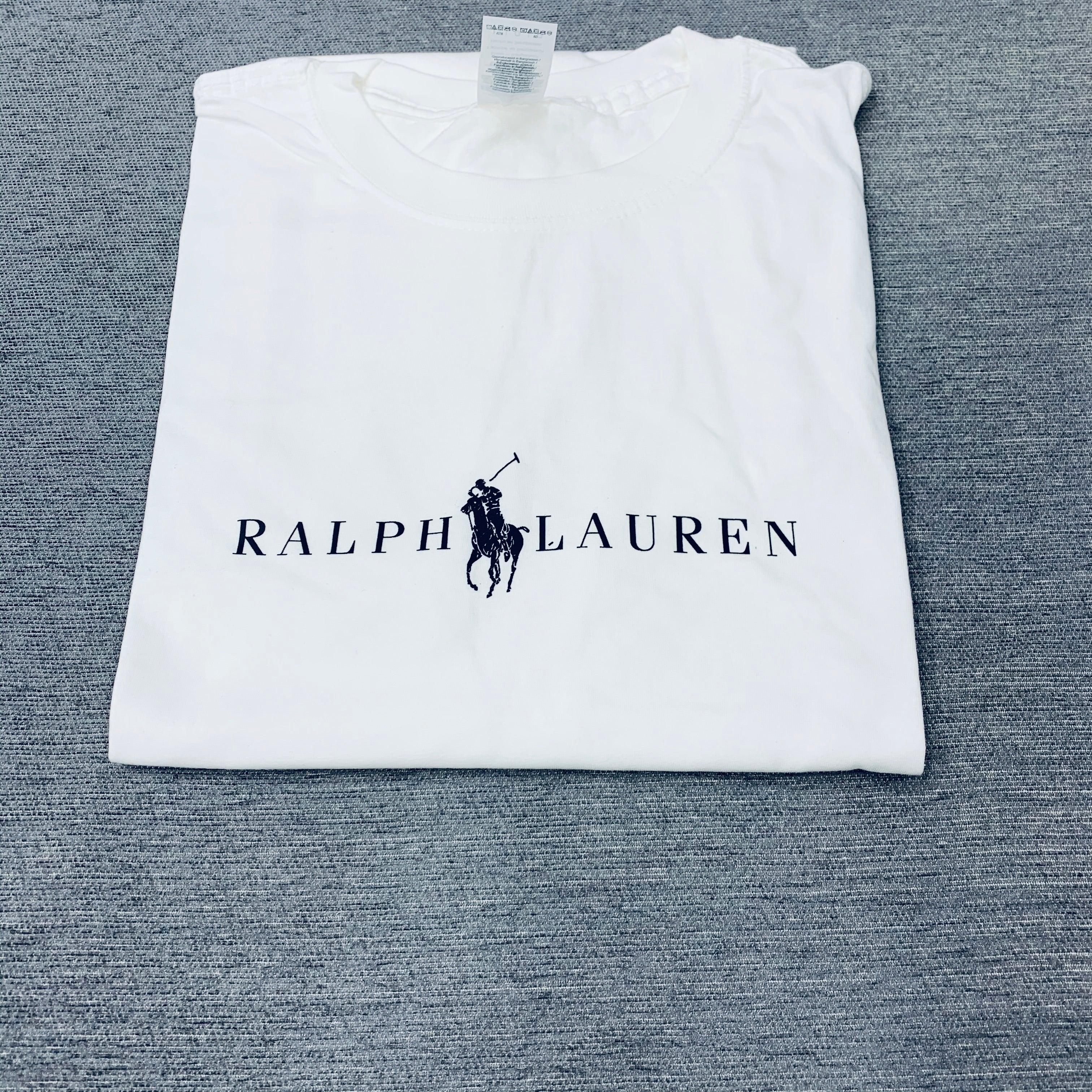 Ralph Lauren T-Shirt