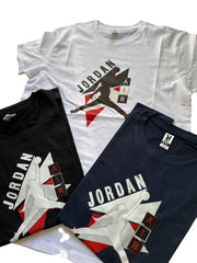 T-Shirt Nike Jordan