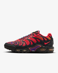 NIKE AIR MAX PLUS TN DRIFT