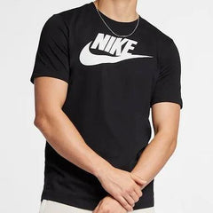 T-Shirt Nike