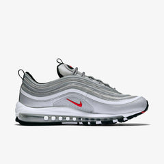 Nike Air Max 97 OG ‘Silver Bullet’