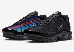 NIKE AIR MAX PLUS TN Berlin unity