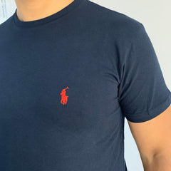 Polo  T-Shirt