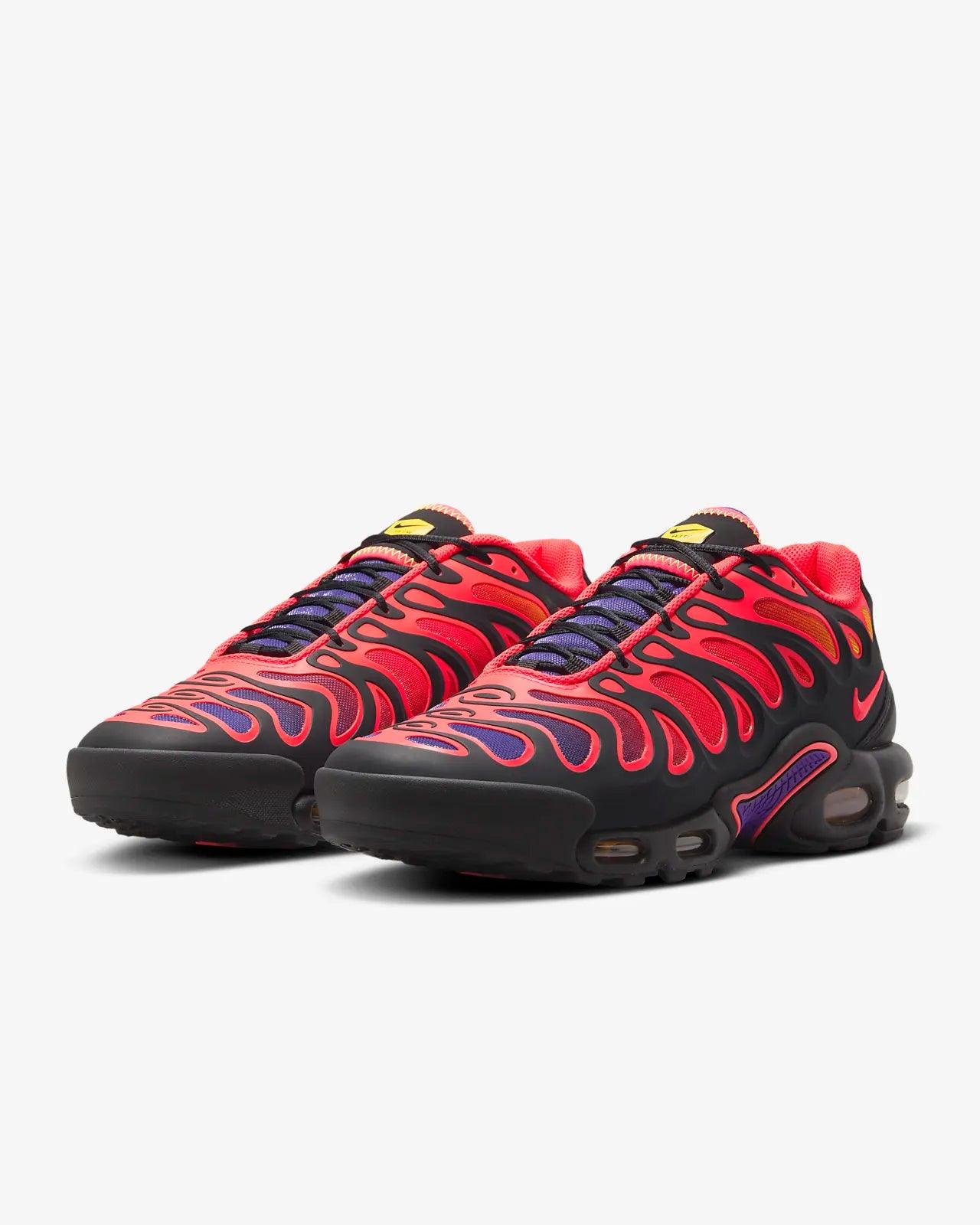 NIKE AIR MAX PLUS TN DRIFT