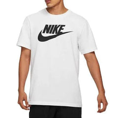 T-Shirt Nike