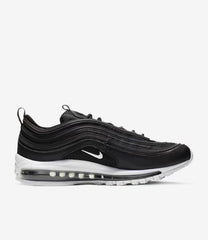 Nike Air Max 97 μαυρο λευκο