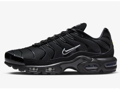 NIKE AIR MAX PLUS TN Berlin unity