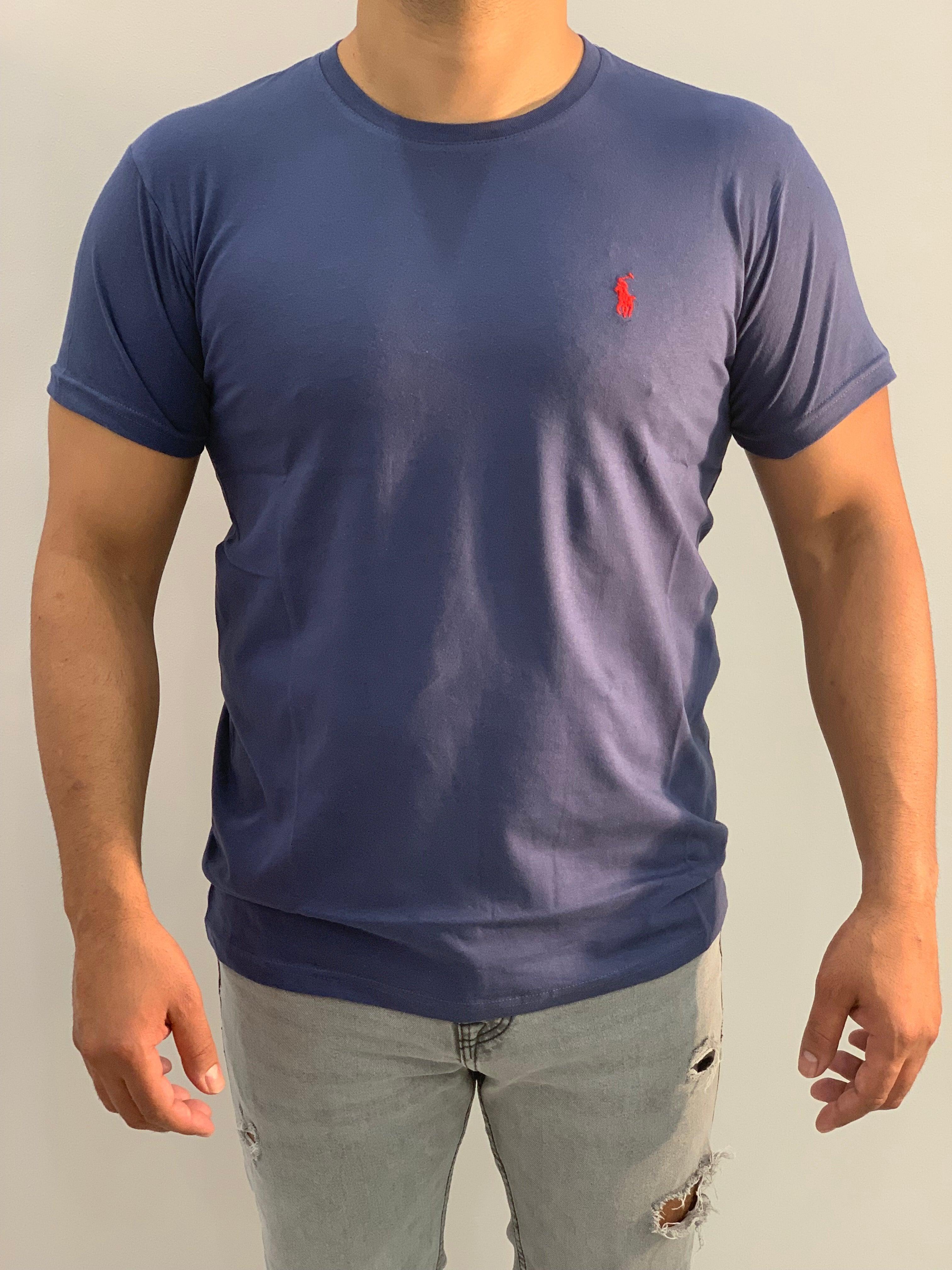 Polo  T-Shirt