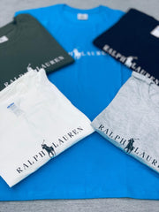 Ralph Lauren T-Shirt