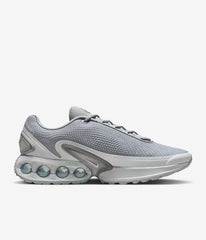 Nike air max DN smoke grey