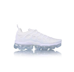 Nike Vapormax white