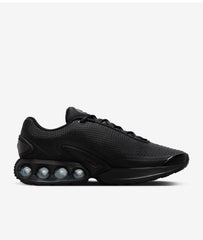 Nike air max DN black