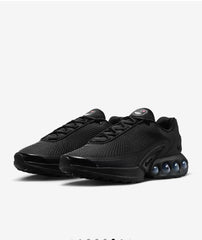 Nike air max DN black