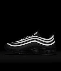 Nike Air Max 97 black panther