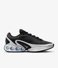 Nike air max DN black-white