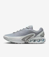 Nike air max DN smoke grey