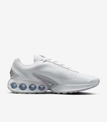 Nike air max DN white