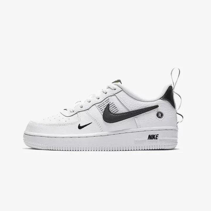 Nike Air Force 1 LV8 UTILITY