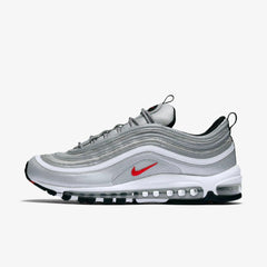 Nike Air Max 97 OG ‘Silver Bullet’