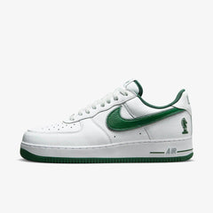 Nike Air Force 1 Low 'Four Horsemen LeBron