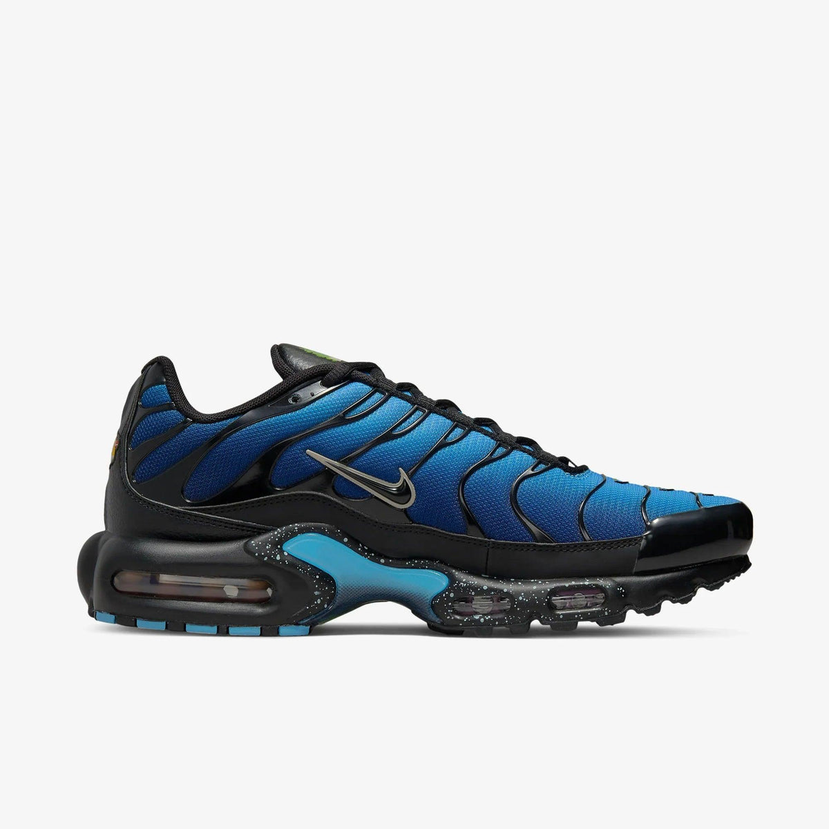 Nike Air Max Plus TN – ‘Stargazing’