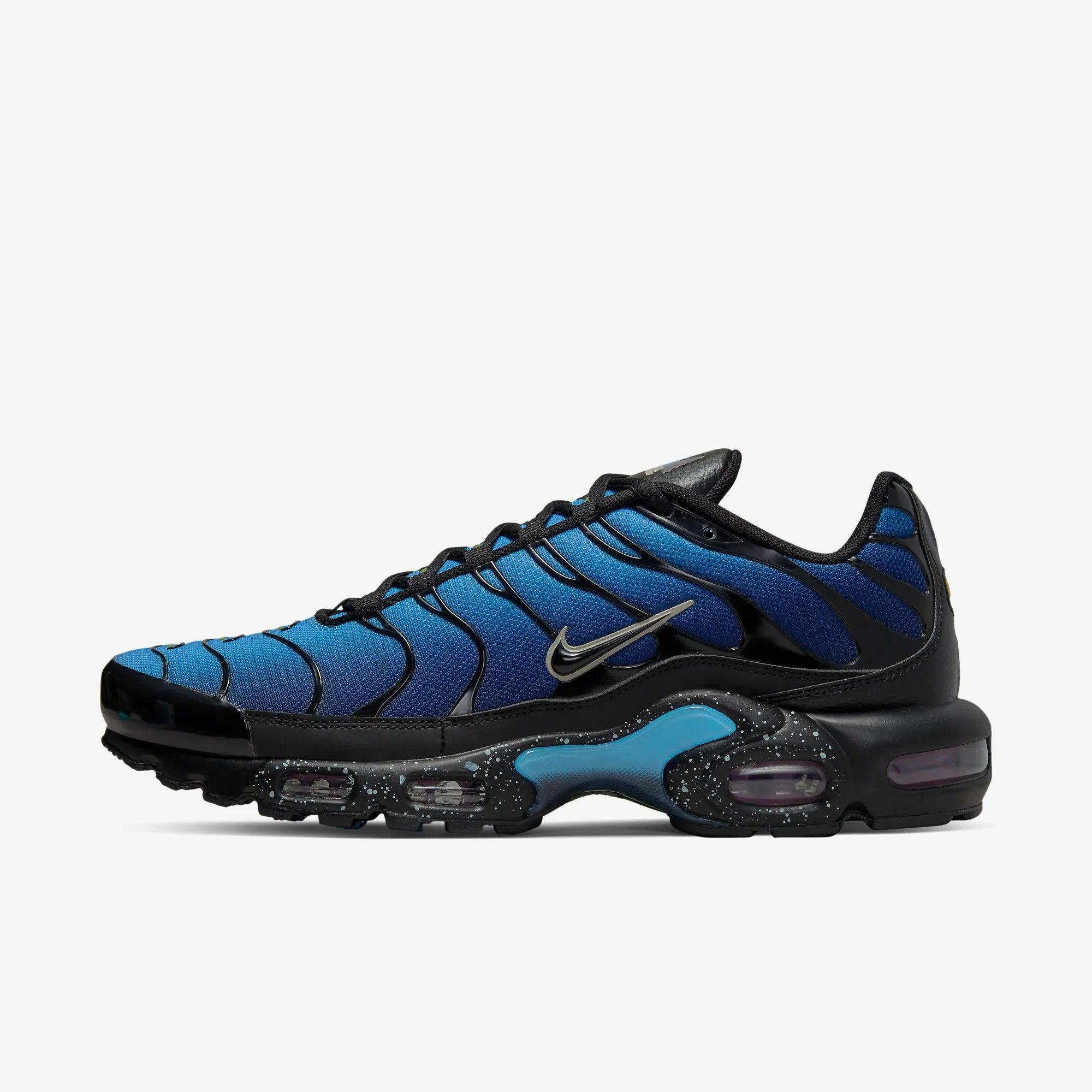 Nike Air Max Plus TN – ‘Stargazing’