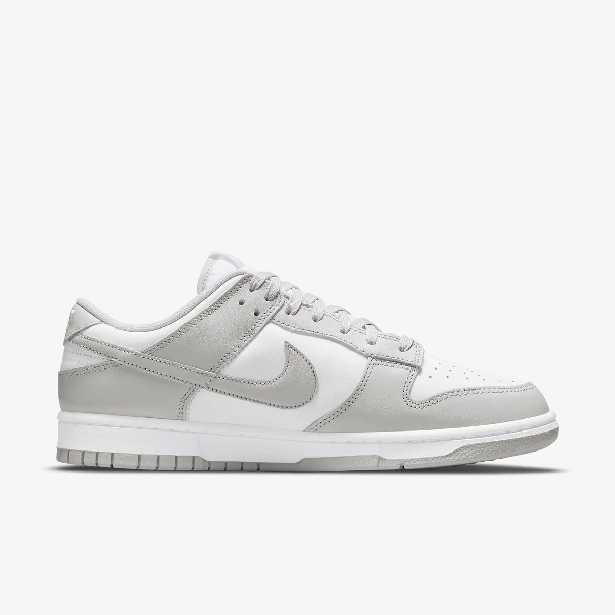 Nike Dunk grey