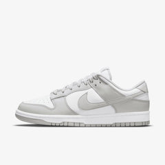 Nike Dunk grey