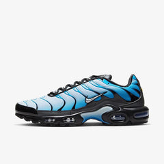 Nike Air Max Plus Blue Gradient