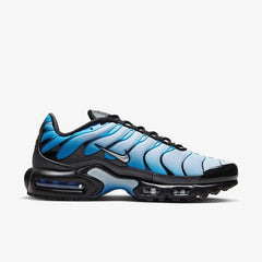 Nike Air Max Plus Blue Gradient